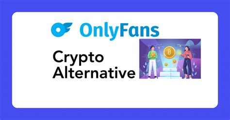 justforfans crypto|OnlyFans Crypto Alternative: How Blockchain Platforms are。